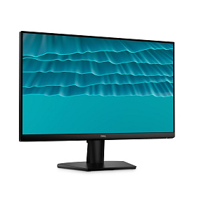 Dell/SE2426H/23,8"/IPS/FHD/144Hz/1ms/Čierna/3RNBD