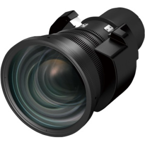Epson objektív- ELPLU04 -G7000 & L1000 ST Off Ax2