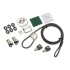 HP Business PC Security Lock v3
