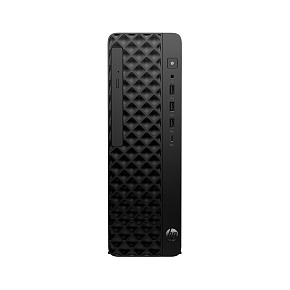 HP ProDesk 2/G1i E/SFF/i3-14100/8GB/512GB/Intel int/W11P/1R HP ProDesk 2/G1i E/SFF/i3-14100/8GB/512GB/Intel int/W11P/1R