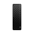 HP ProDesk 2/G1i E/SFF/i3-14100/8GB/512GB/Intel int/W11P/1R