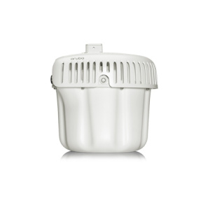 Aruba AP-584 (RW) Unified AP Aruba AP-584 (RW) Unified AP