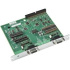 Honeywell Modul DUART pre PMx3