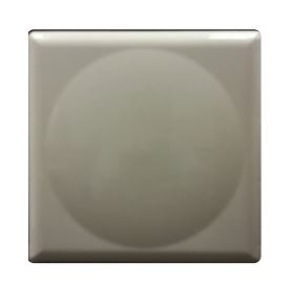 ANT-4x4-5314 5G 14dBi Panel ANT-4x4-5314 5G 14dBi Panel