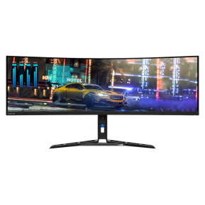 Lenovo R45w-30 44.5"/5120×1440/1ms/165Hz Lenovo R45w-30 44.5"/5120×1440/1ms/165Hz
