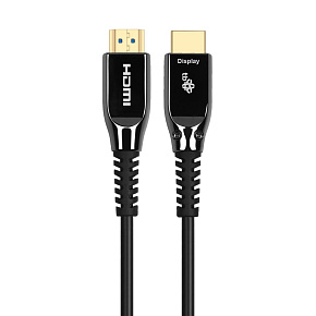 TB Optický HDMI kábel v2.0, 7,5m