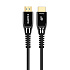 TB Optický HDMI kábel v2.0, 7,5m