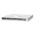 5 x HPE Networking Instant On Switch 48p Gigabit 4p SFP+ 1930 ( 5xJL685A )