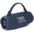 JBL Charge 6 Blue