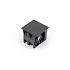 Synology FAN 60*60*51_2