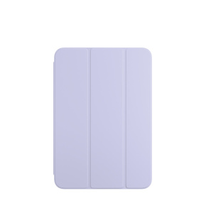 Smart Folio for iPad mini A17 Pro - Lig.Violet / SK Smart Folio for iPad mini A17 Pro - Lig.Violet / SK