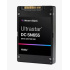 WD Ultrastar SN655/15,36TB/SSD/U 3.15/Čierna/5R