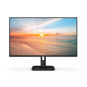 Philips/24E1N1100A/00/23,8"/IPS/FHD/100Hz/1ms/Black/3R