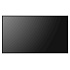 75" LED SHARP E759,3840x2160,IPS,16/7,350cd