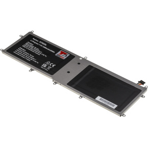 Batéria T6 Power pre HP Pro X2 612 G1 Keyboard, 3380mAh, 25Wh, 2cell, Li-pol Batéria T6 Power pre HP Pro X2 612 G1 Keyboard, 3380mAh, 25Wh, 2cell, Li-pol