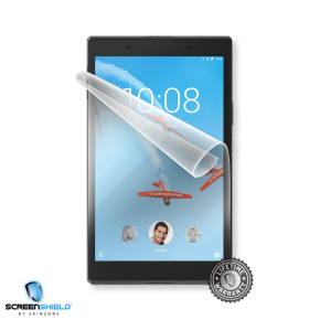 Screenshield LENOVO TAB4 8 fólie na displej Screenshield LENOVO TAB4 8 fólie na displej
