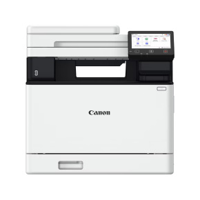 Canon imageFORCE C1333F + sada tonerov T12