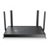 TP-link BE3600 Dual-Band Wi-Fi 7 Router