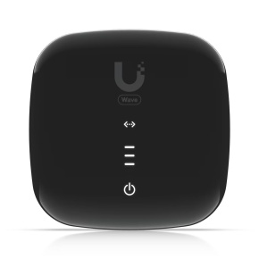 Ubiquiti Wave-Fiber-ONU-20 - WaveFiber ONU, 20-pack