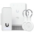 Ubiquiti UA-G3- SK - UniFi Access G3 Starter Kit