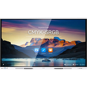 Huawei IdeaHub Board 3 Pro 65" - Interaktívna tabuľa