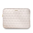 Guess Quilted Obal pre Notebook 13" Pink