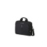 Samsonite GUARDIT 3.0 Briefcase 15.6" Black