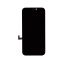 iPhone 12 Mini LCD Display + Dotyková Doska H03i (AAA)