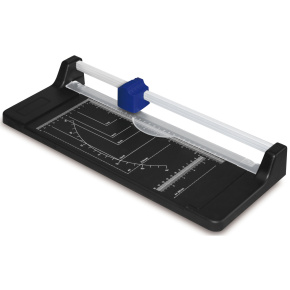 Kotúčová rezačka DESQ 32cm