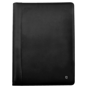 Spisovka DESQ A4 Spisovka DESQ A4