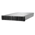 HPE DL340 G12 6515P, 64GB, 2x480GB NVME, MR416i-o