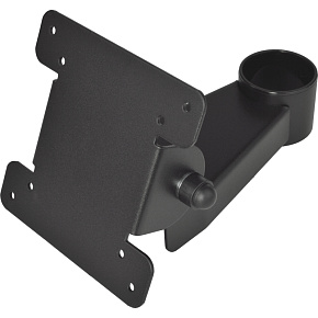 Virtuos Pole – Samonosný VESA držiak 110 mm