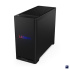 Lenovo Legion/T5 30IAS10/Tower/U5-225/32GB/1TB/RTX 5060/W11H/3R