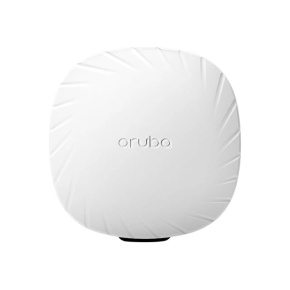 Aruba AP-503 (RW) Campus AP