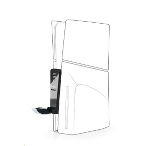 Nacon Nabíjecí dok PS5SMULTICHARGE