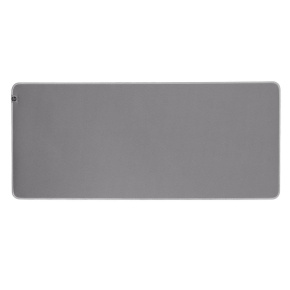 Desk Mat HP 205 Sanitizable Desk Mat HP 205 Sanitizable