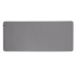 Desk Mat HP 205 Sanitizable