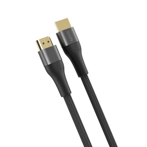 Epico UltraLink HDMI to HDMI 8K/60Hz 2m kábel EC35