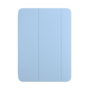 Smart Folio for iPad - Sky Smart Folio for iPad - Sky