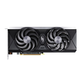 Acer Nitro Intel Arc B580/OC/12GB/GDDR6 Acer Nitro Intel Arc B580/OC/12GB/GDDR6