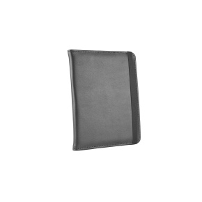 C-TECH PROTECT púzdro z pravej kože pre 8" zariadenie, RLC-01, čierne C-TECH PROTECT púzdro z pravej kože pre 8" zariadenie, RLC-01, čierne