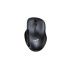 Genius 8200S/Ergonomická/Blue Track/Bezdrôtová USB/Šedá