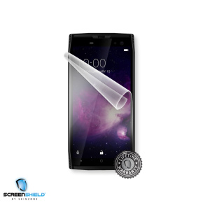 Screenshield DOOGEE S50 fólia na displej