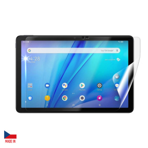 Screenshield TCL TAB 10s fólia na displej Screenshield TCL TAB 10s fólia na displej