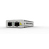 Allied Telesis ST MM konv.AT-MMC10GSP/SP-960