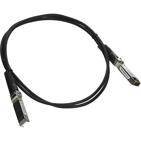 Cisco SFP-H10GB-ACU7M=