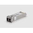 Ubiquiti UACC-OM-SFP10-1310, 10G CWDM SM Modula, DUplex LC UPC, 1310 nm, 20km
