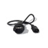 APC Power Cord, 10A, 230V, C14 do Schuko rec