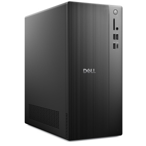 Dell Pro Tower/Essential QVT1260/Tower/i5-14400/16GB/1TB/Intel int/W11P/3R