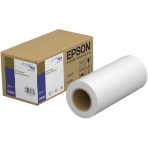 EPSON Viacúčelový transferový papier DS 210 mm x 30,5 m